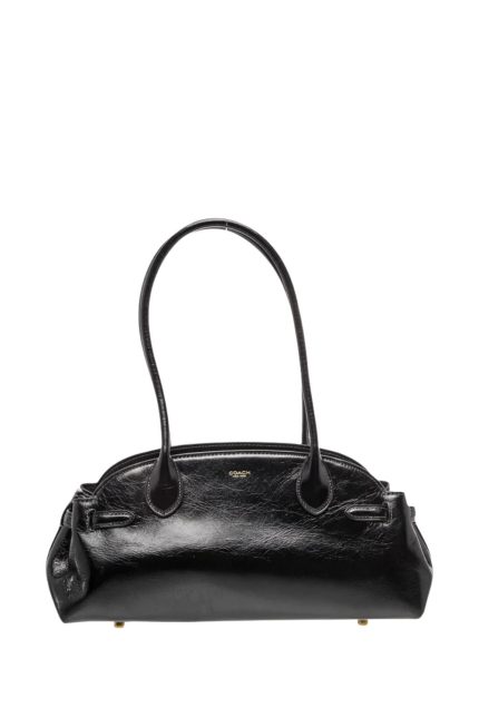 Empire Carryall 34 Omuz Çantası