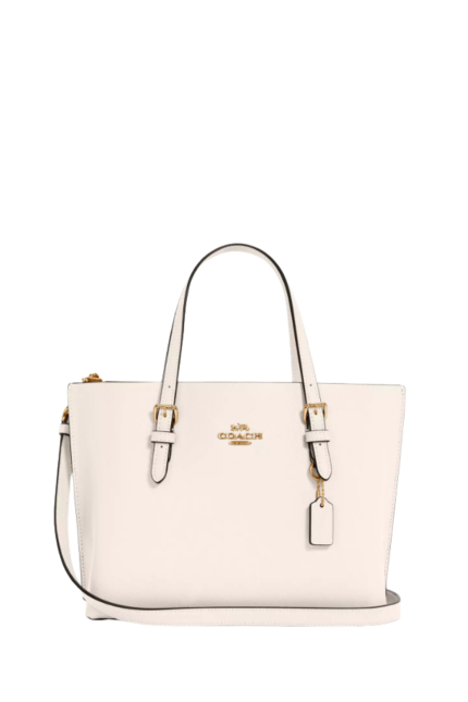 Mollie Tote 25 Omuz Çantası