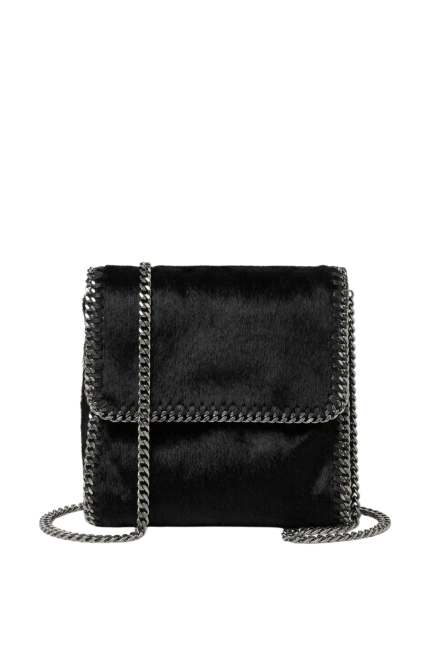 Falabella Omuz Çantası
