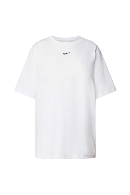 Beyaz T-shirtt