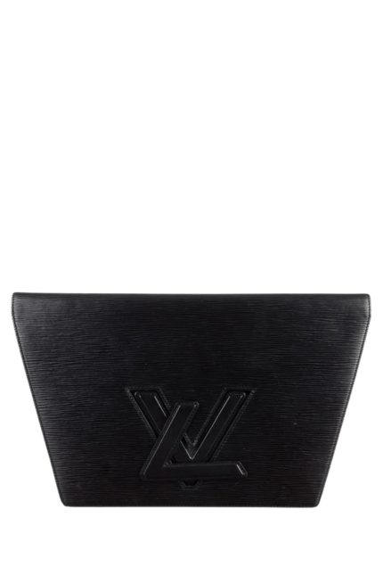 Epi Deri Trapèze Clutch