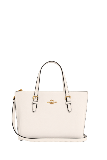 Mollie Tote 25 Omuz Çantası