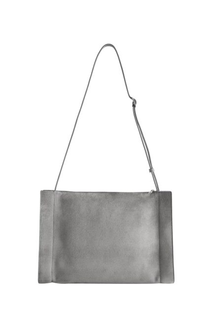 Crossbody Omuz Çantası