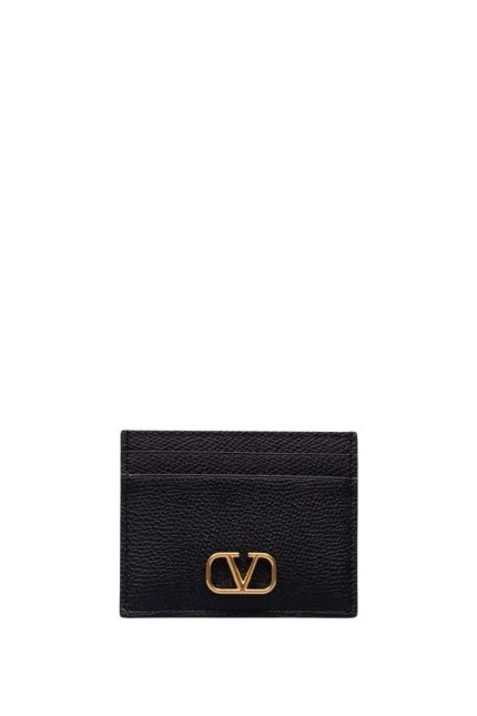 VLogo Signature Kartlık