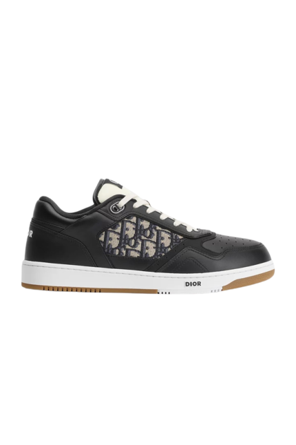B27 Uptown Low-Top Spor Ayakkabı