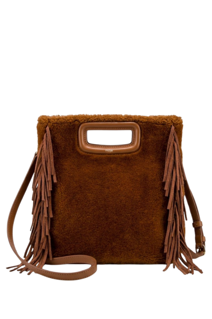 Sac M Omuz Çantası