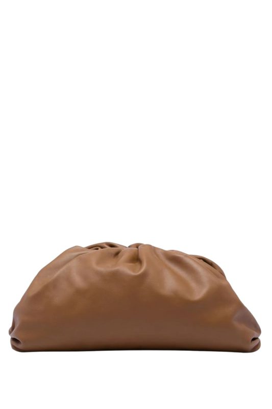 Q3erCn3Ky8ZgnygLqMpOWJn9jUKGslZU1Aa7NNu2