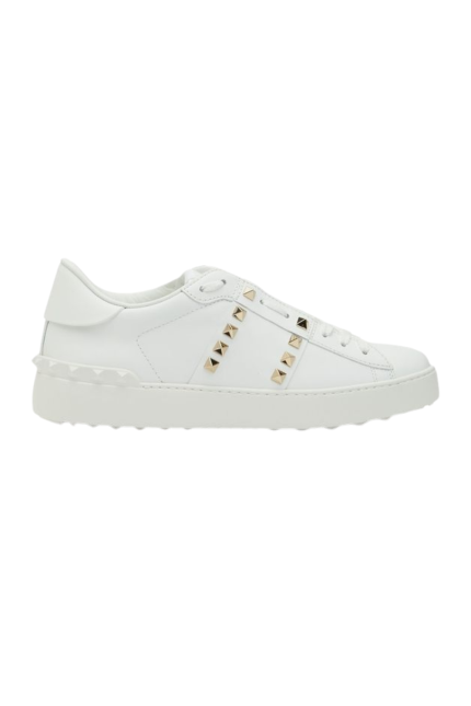 Rockstud Untitled Spor Ayakkabı