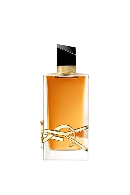 Eau de Parfüm Intense