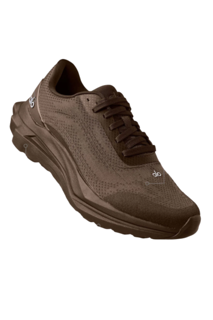 Runner Spor Ayakkabı