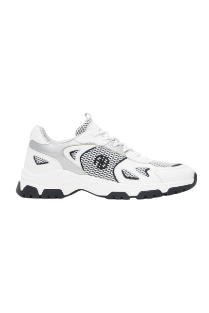 Brody Spor Ayakkabı