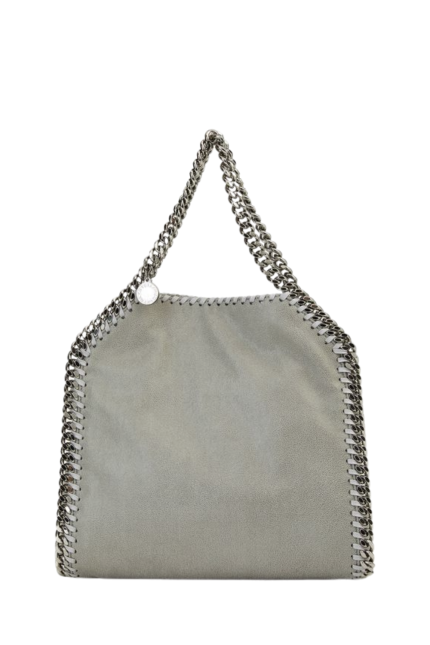Falabella Omuz Çantası