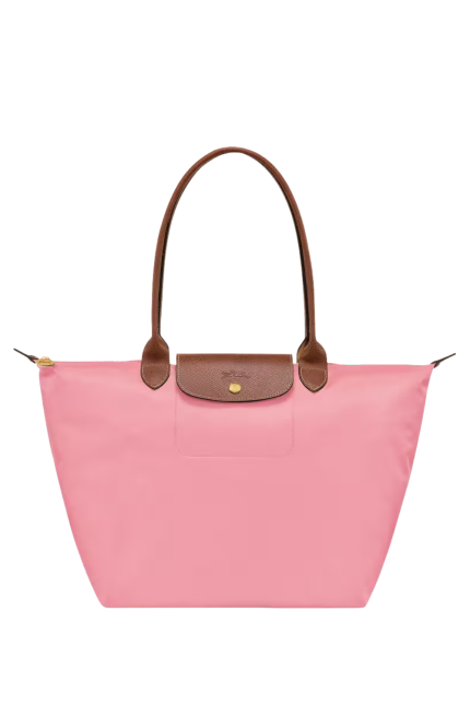 Le Pliage Original Tote Çanta L