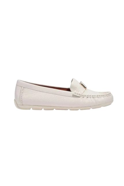Mono Driver Loafer