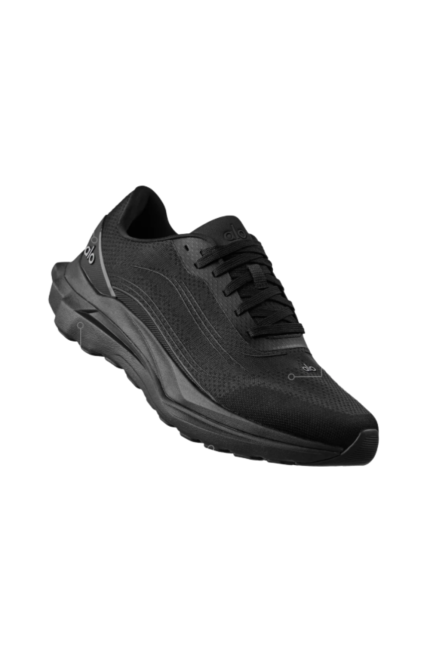 Runner Spor Ayakkabı