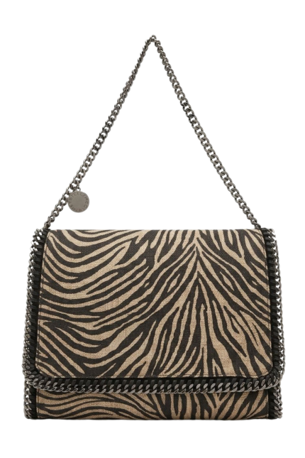 McCartney Falabella Omuz Çantası