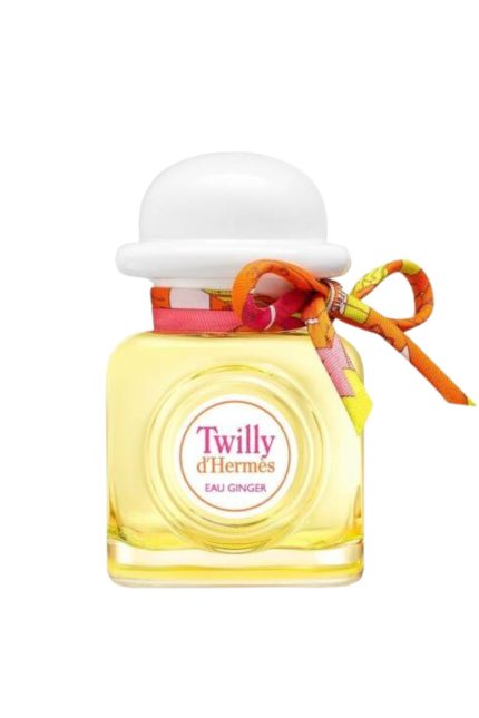 Twilly Eau Ginger Parfüm
