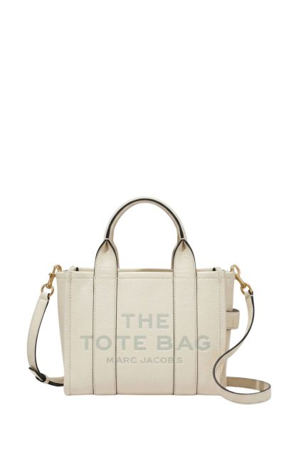 The Tote Bag Small Omuz Çantası