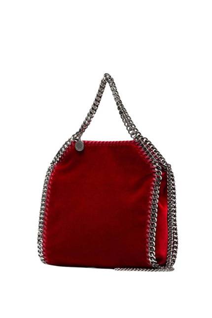 Falabella Omuz Çantası