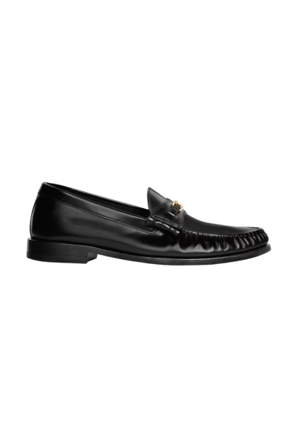 Luco Triomphe Loafer