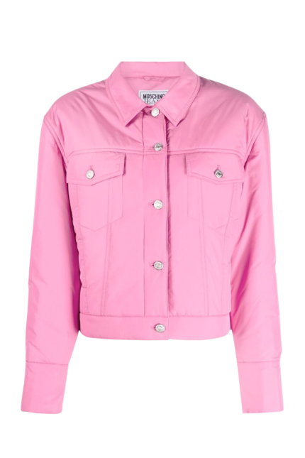 Pembe Mont