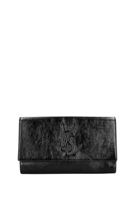 Belle de Jour Clutch