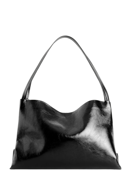 Pavilion Tote Omuz Çantası