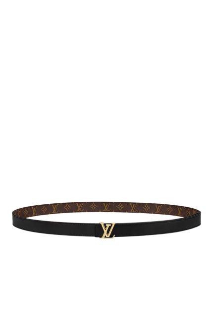LV Monogram Reversible Kemer