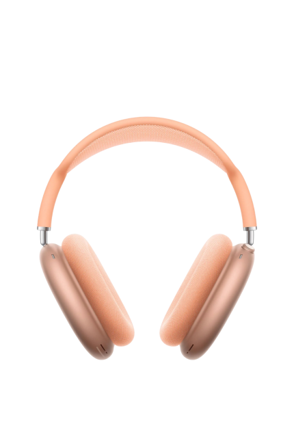 Airpods Max 2