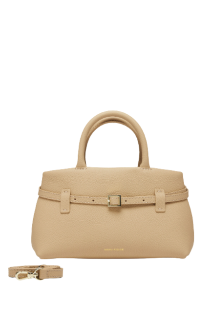 Le Cambon 25 Vanilla