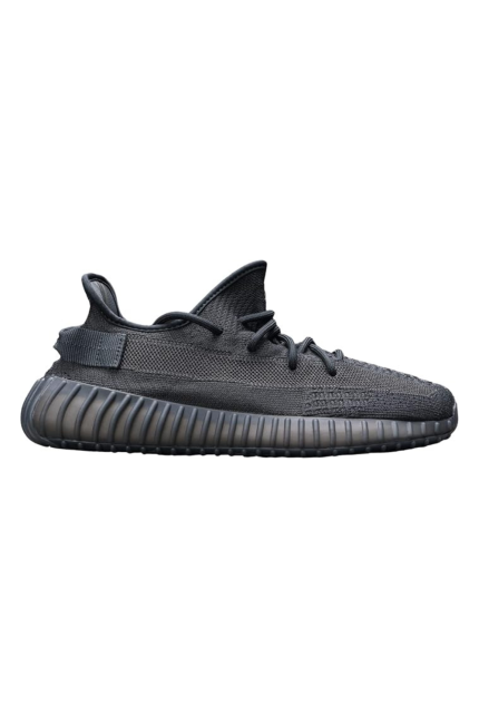 Yeezy Boost 350 V2 Spor Ayakkabı