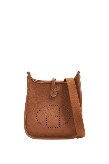 Evelyne 16 Amazone Omuz Çantası