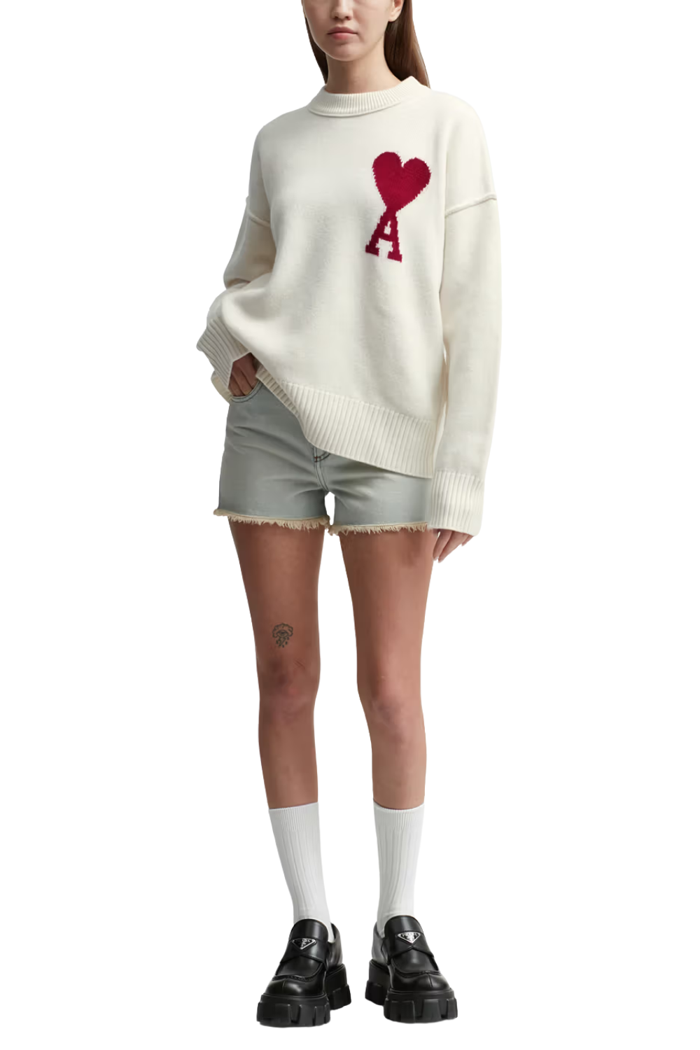 nQMT8NgcQn6Su6SuTTjLR9cWRQXjR9Eptzr5HEan.png nQMT8NgcQn6Su6SuTTjLR9cWRQXjR9Eptzr5HEan