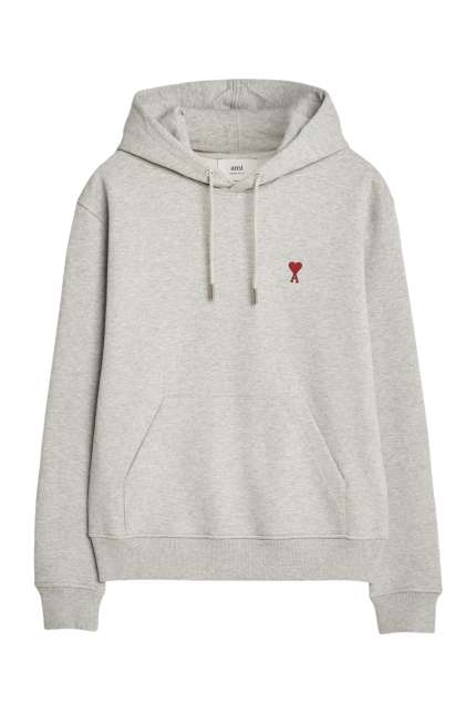 Gri Sweatshirt