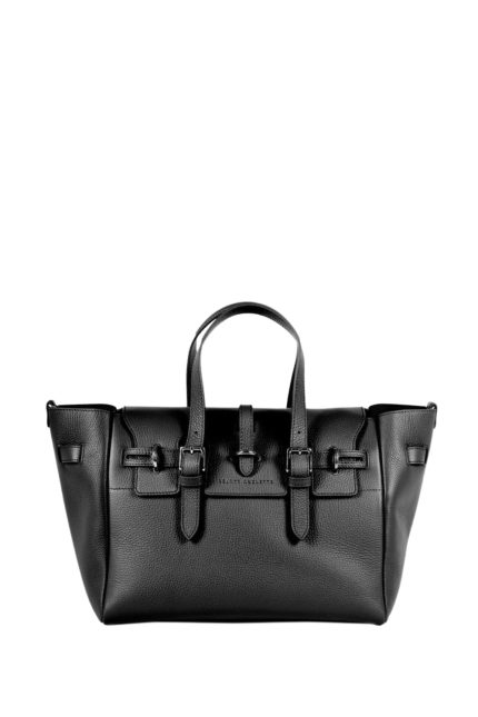 Gabrielle Day Bag Omuz Çantası