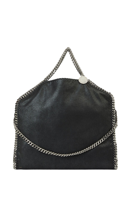 Falabella Omuz Çantası