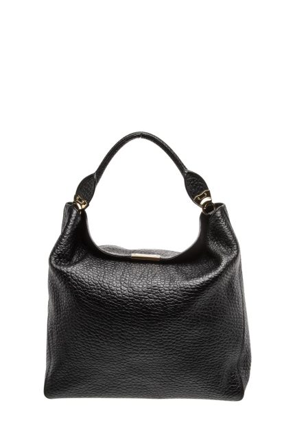 Lindburn Hobo Omuz Çantası