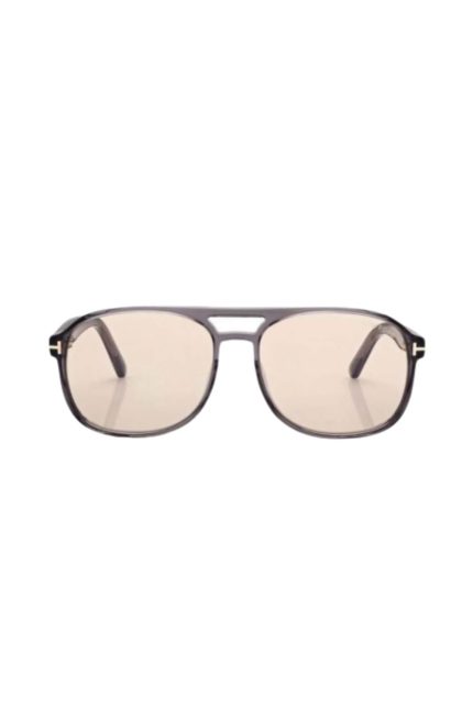 Rosco Unisex Güneş Gözlüğü