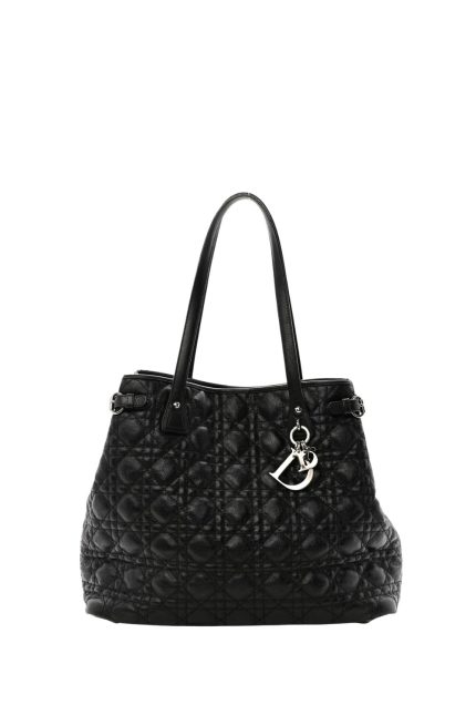 Panarea Tote Omuz Çantası
