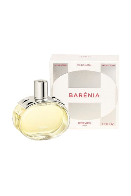 Barénia Eau de Parfüm