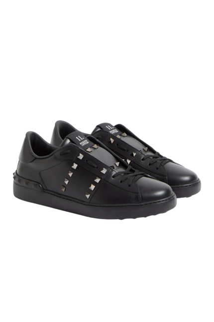 Rockstud Untitled Spor Ayakkabı