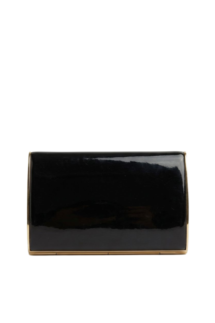 Rugan Clutch